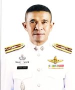 พ.ต.ท.สมมาศ
